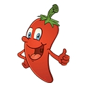 Dekruidenbaron.nl logo