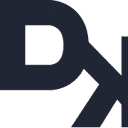 De Krupe Law logo