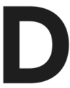 Deks Industries Europe logo