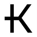 Direktoratet for eksportkontroll og sanksjoner (DEKSA)