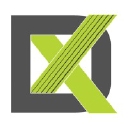 Dektex Llc logo