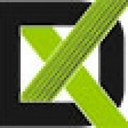 Dektex logo