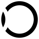 Dekunu logo
