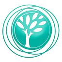 Del-One Foundation logo