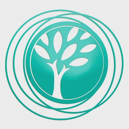 avatar logo