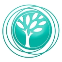 Del-One Federal Credit Union