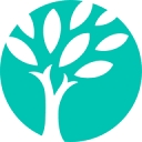 Del One Federal Credit Union logo