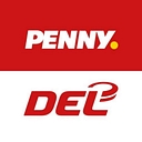 del.org logo