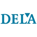 Coöperatie Dela logo