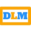 delaatsteminuut.be logo