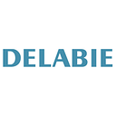 Delabie logo