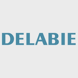 Delabie UK Limited logo