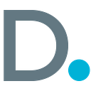 DELABO.GROUP logo