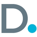 DELABO.GROUP logo
