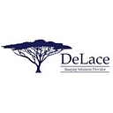 Favicon of DeLace Pty Ltd