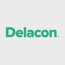 Delacon Biotechnik GmbH logo