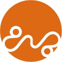 Microsoft Partner Community logo