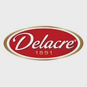 Delacre logo