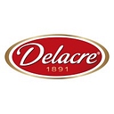 Delacre