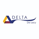 De Lacy Academy logo