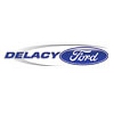 DeLacy Ford Inc