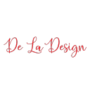 De La Design