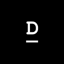 De La Espada logo