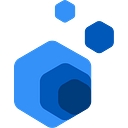 Favicon of Delafeld