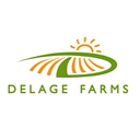 Delage Farms Ltd logo