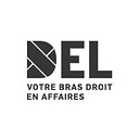 Del   Développement économique De L'agglomération De Longueuil logo