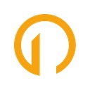 Delagott Real Estate AB logo