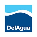 Delagua Group logo
