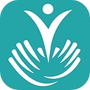 Del Aire Baptist Church logo