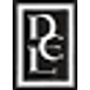 D & E Lake Ltd