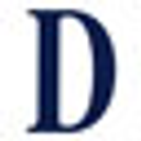 George DeLallo Co., Inc. logo