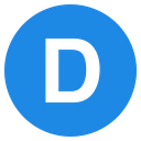 Delaware Academy of Medicine Inc logo