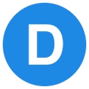 Delaware Academy Of Medicine | Delaware Public Health Association logo