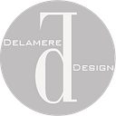 Delamere Design