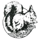 Delamere Park Management Limited logo