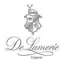 De Lamerie Limited logo
