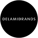 Favicon of Delamibrands