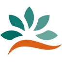 Del Amo Hospital logo