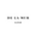 Logo for delamur.com