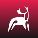 Delan Associates, Inc logo