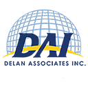 Delan Associates