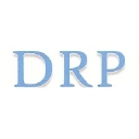 Delancey Risk Partners, Llc logo