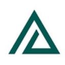 Delancey Street Foundation logo