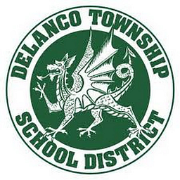M. Joan Pearson School logo