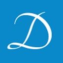 Township of Delanco logo