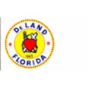 City of DeLand